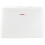 Janome Janome 725S Sewing and Quilting Machine 6