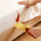 Effortless Bedding Mattress Lifting Device for Easy Bed Sheet Spreading and Fixing 5