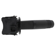 Car Windshield Wiper Column 20850479 20888801 20965177 22782628 for Equinox 10-17 Sonic Terrain LHD