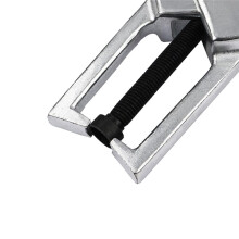 2-Klauws Lagertrekker Universeel Multifunctioneel Handgereedschap voor Motorfietsen, Auto'S en SUV'S