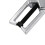 2 Jaw Bearing Puller Universal Multifunctional Hand Tool for Motorbike Car SUV 6