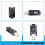 VC-02 Voice Debugger AI Intelligent Offline Voice Module, Spraakherkenningsbesturing 7