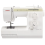 Janome Janome 725S Sewing and Quilting Machine 1