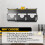 Angle Grinder Holder, Angle Grinder Tool Stand for / Tool Storage Rack, Wall Mount Bracket for Cutters 5
