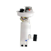 Auto Parts E7142M Fuel Pump Assembly for Neon 2.0L 2001 2002 2003 2004 2005 P76227M