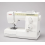 Janome Janome 725S Sewing and Quilting Machine 4