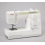 Janome Janome 725S Sewing and Quilting Machine 3