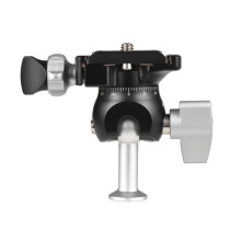 BAFANG Q-01A Inverted Ball Head 3kg