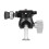 BAFANG Q-01A Camera Ball Head 121g 3