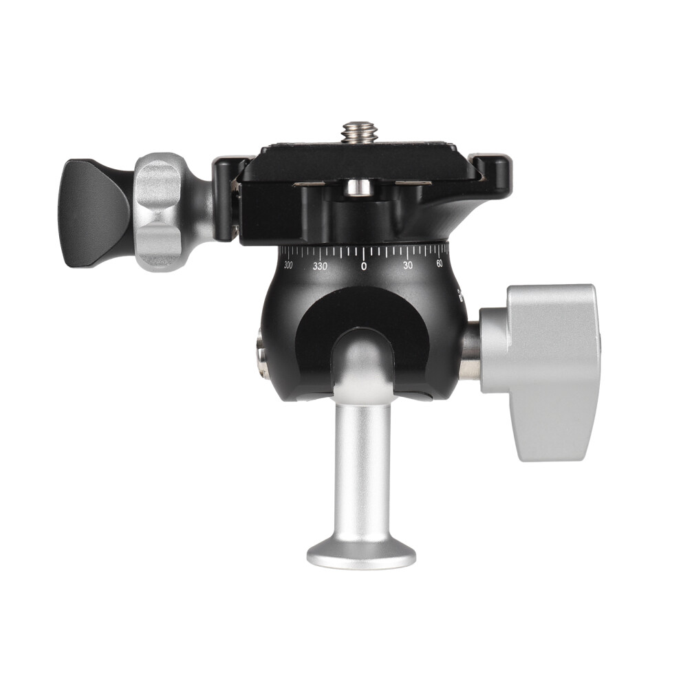 Bafang Q-01A Inverted Ball Head 3Kg 7340572973900