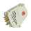 Replacement Defrost Timer for Midea/ /  Refrigerator Defrosting Timer Refrigerator Timer Control TMDC625-1 5