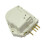 Replacement Defrost Timer for Midea/ /  Refrigerator Defrosting Timer Refrigerator Timer Control TMDC625-1 6