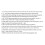 Electronic Automatic LCD Display Water Timer Digital Irrigation Controller Waterproof Cover Garden Watering Pump 3