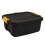Strata Strata 24L Heavy Duty Storage Box 1