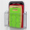 Over the Cabinet Door Organizer Holder Multi-Purpose Hanging Rack 4