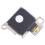 For   S23 FE Main Back Facing Camera Replacement Repair Parts 3