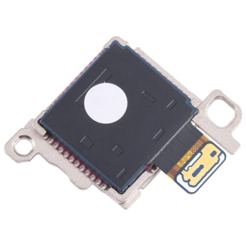 For   S23 FE Main Back Facing Camera Replacement Repair Parts 2