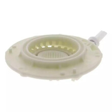 4323EA2001C Ring Shift Actuator Koppelingsmontage voor  voor  Vervangt PS7786658 ACP72929002 AP5674447 2653835