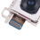 For   S23 FE Main Back Facing Camera Replacement Repair Parts 4
