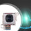 For   S23 FE Main Back Facing Camera Replacement Repair Parts 5