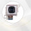 For   S23 FE Main Back Facing Camera Replacement Repair Parts 6