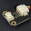 High Sensitivity Photoelectric Liquid Level Sensor FS-IR02 for  Raspberry Pi for Level Control 6