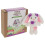 Creative Crochet Bunny Rabbit Complete Kit 1