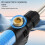 MAPP/MAP/PROPANE Gas Torch,Torch ,Use Brazing, Copper Pipe Connection 4
