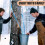 Comprehensive Maple Syrup Tapping Kit with Stainless Steel Taps and Accessories 4