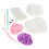 Creative Crochet Bunny Rabbit Complete Kit 2