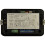 LILYTECH Incubator Fully Automatic Digital Controller 100V‑240V Large LCD Screen Small in Size Temperature Humidity Controller 3