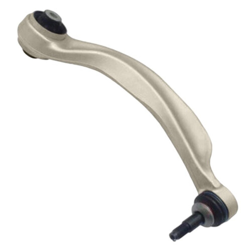 Suspension Control Arm 31126777733 for  5F11 2