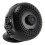 4K Security Camera Motion Detection Wireless Surveillance Camera Small Portable Tiny Video Camera Compatible With Indoor Home 3