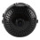 4K Security Camera Motion Detection Wireless Surveillance Camera Small Portable Tiny Video Camera Compatible With Indoor Home 4