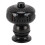 4K Security Camera Motion Detection Wireless Surveillance Camera Small Portable Tiny Video Camera Compatible With Indoor Home 5