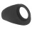Ocular de borracha para visor de câmera, compatível com SD1000, MC1500, MC2500, MC 2500, MC 1500 e SD 1000. 2