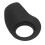 Ocular de borracha para visor de câmera, compatível com SD1000, MC1500, MC2500, MC 2500, MC 1500 e SD 1000. 3
