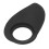 Ocular de borracha para visor de câmera, compatível com SD1000, MC1500, MC2500, MC 2500, MC 1500 e SD 1000. 4