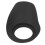 Ocular de borracha para visor de câmera, compatível com SD1000, MC1500, MC2500, MC 2500, MC 1500 e SD 1000. 5