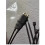Extended Range Antenna for  4G Module Cellular Dongle TD-LTE Wireless Data Terminal  3 / PRO 3