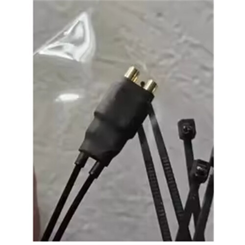 Extended Range Antenna for  4G Module Cellular Dongle TD-LTE Wireless Data Terminal  3 / PRO 2