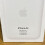 Apple Apple iPhone Air Battery Pack MagSafe Wireless Charging White 3