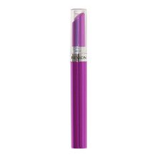 Revlon Ultra HD Gel Lipcolor Lipstick 1.7g - 765 Blossom