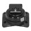 Adaptador de sapata de flash em metal, compatível com TT685IIS. 3