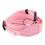 Camera Neck Shoulder Strap Compatible With Mini 12 Compatible With EVO Instant Camera Compatible With Link 3 Printer DSLR Camera Strap Deep Pink 2
