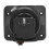 Adaptador de sapata de flash em metal, compatível com TT685IIS. 5