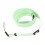 Camera Neck Shoulder Strap Compatible With Mini 12 Compatible With EVO Instant Camera Compatible With Link 3 Printer DSLR Camera Strap Fruit Green 4