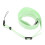Camera Neck Shoulder Strap Compatible With Mini 12 Compatible With EVO Instant Camera Compatible With Link 3 Printer DSLR Camera Strap Fruit Green 5
