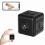 Wireless Security Camera Infrared Night Vision Motion Detection with Mount Compatible With Home 2