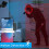 Wireless Security Camera Infrared Night Vision Motion Detection with Mount Compatible With Home 3